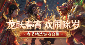 李昀锐一把就把关晓彤抱起来了