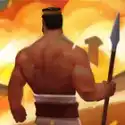 歌手首发阵容