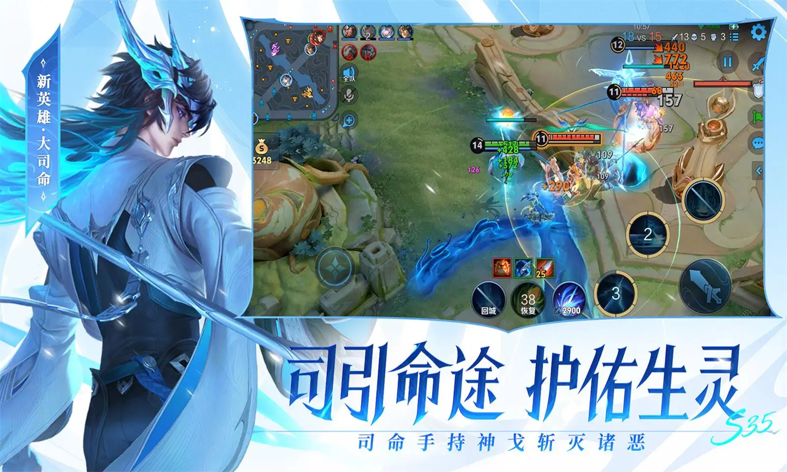哈尔滨沙尘暴一秒入夜拍摄者发声